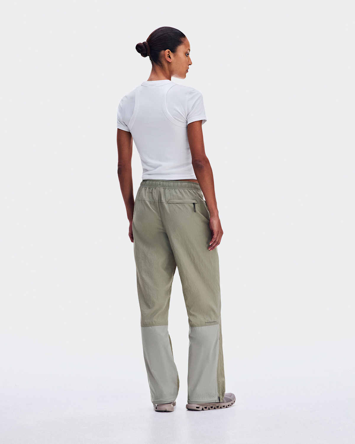 Women's All-Day Track Pants