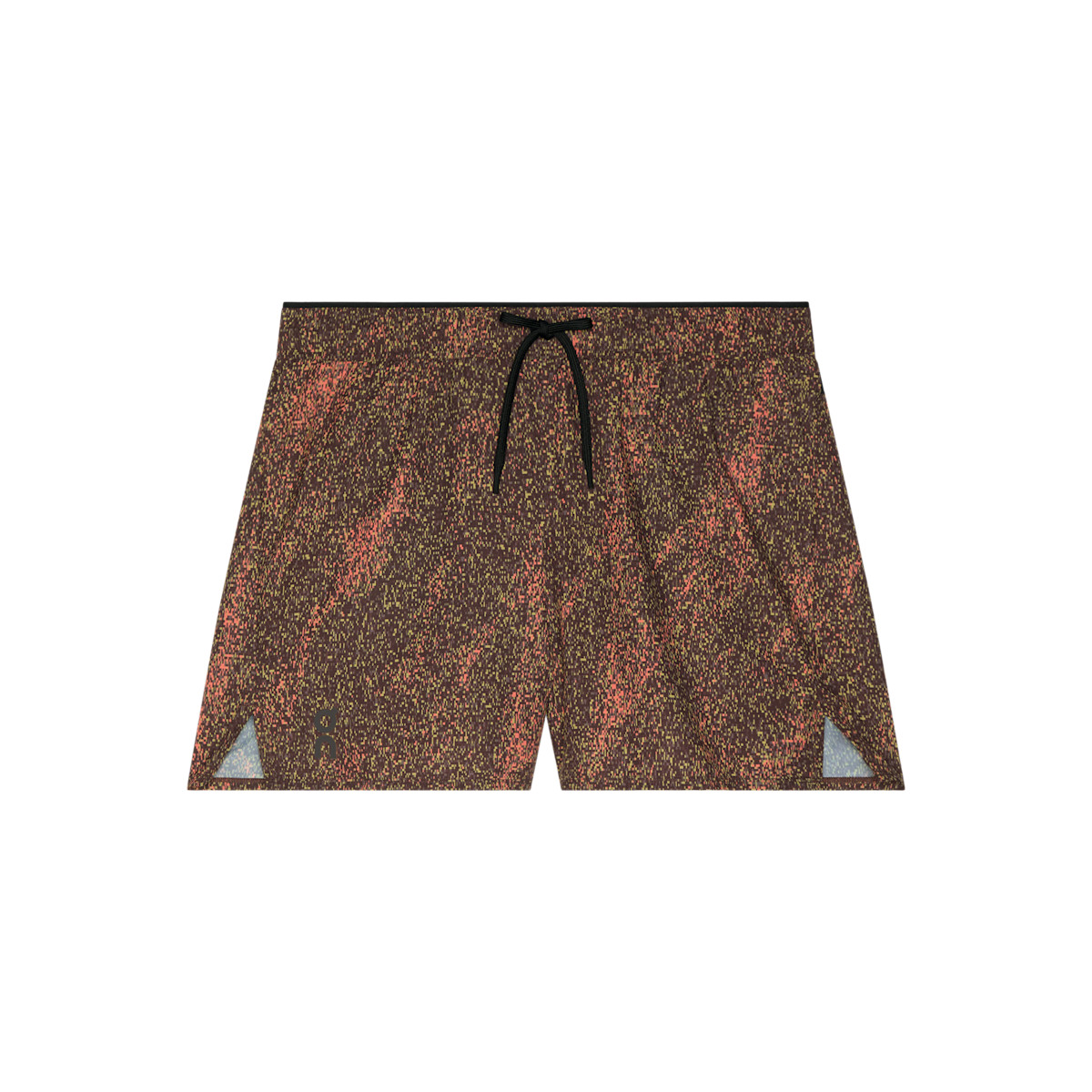 Men's Trail Shorts