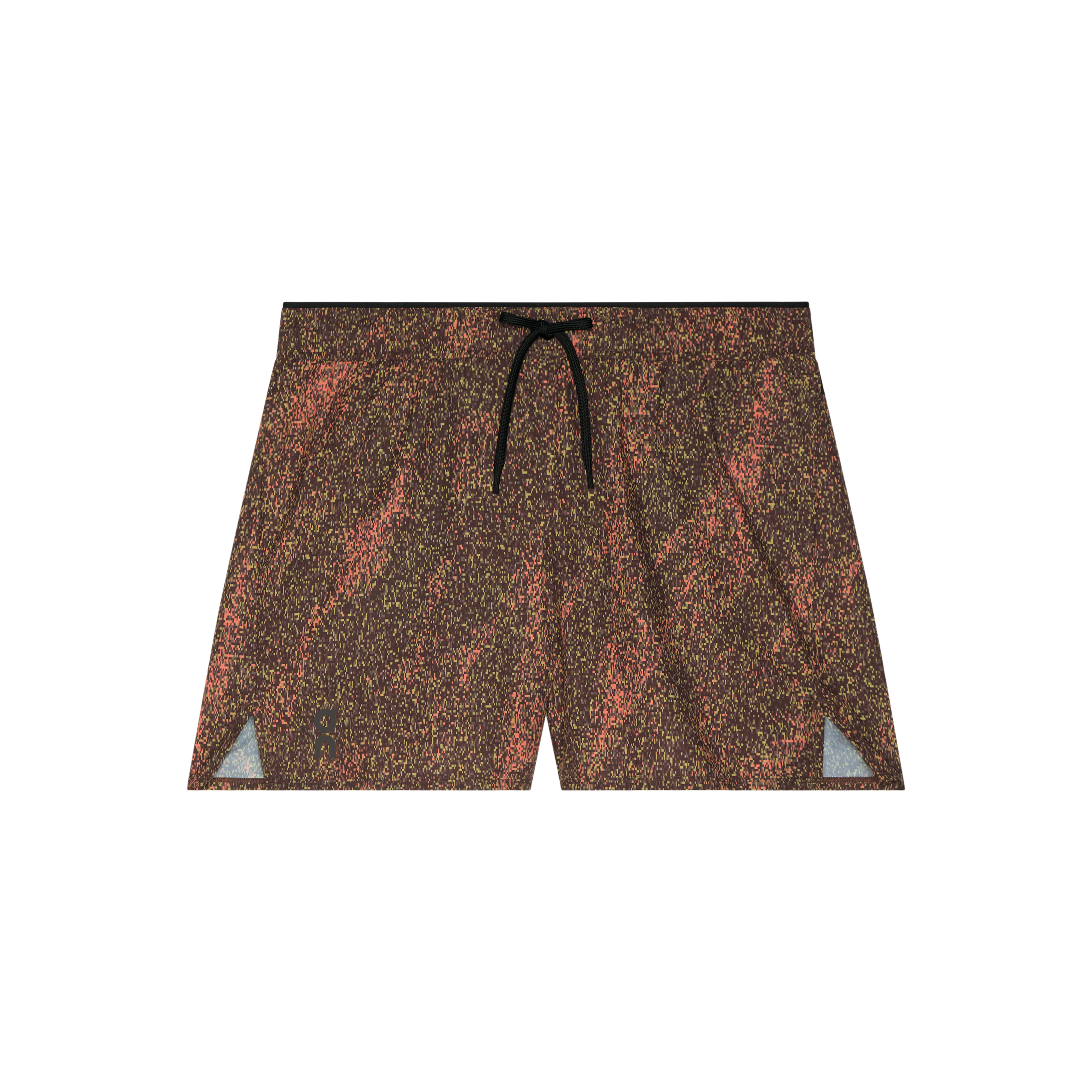 Trail Shorts