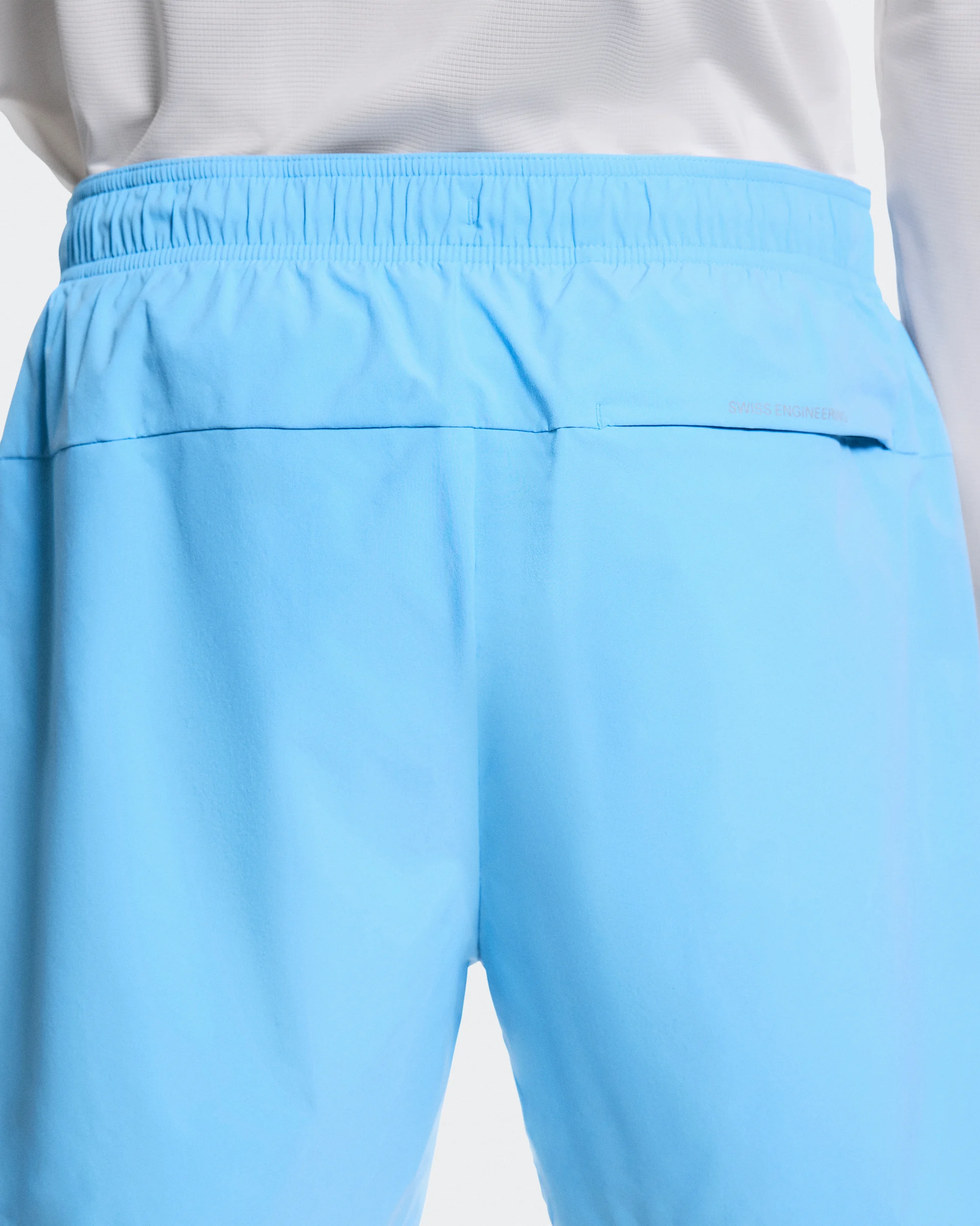 5" Core Shorts - thumbnail 5