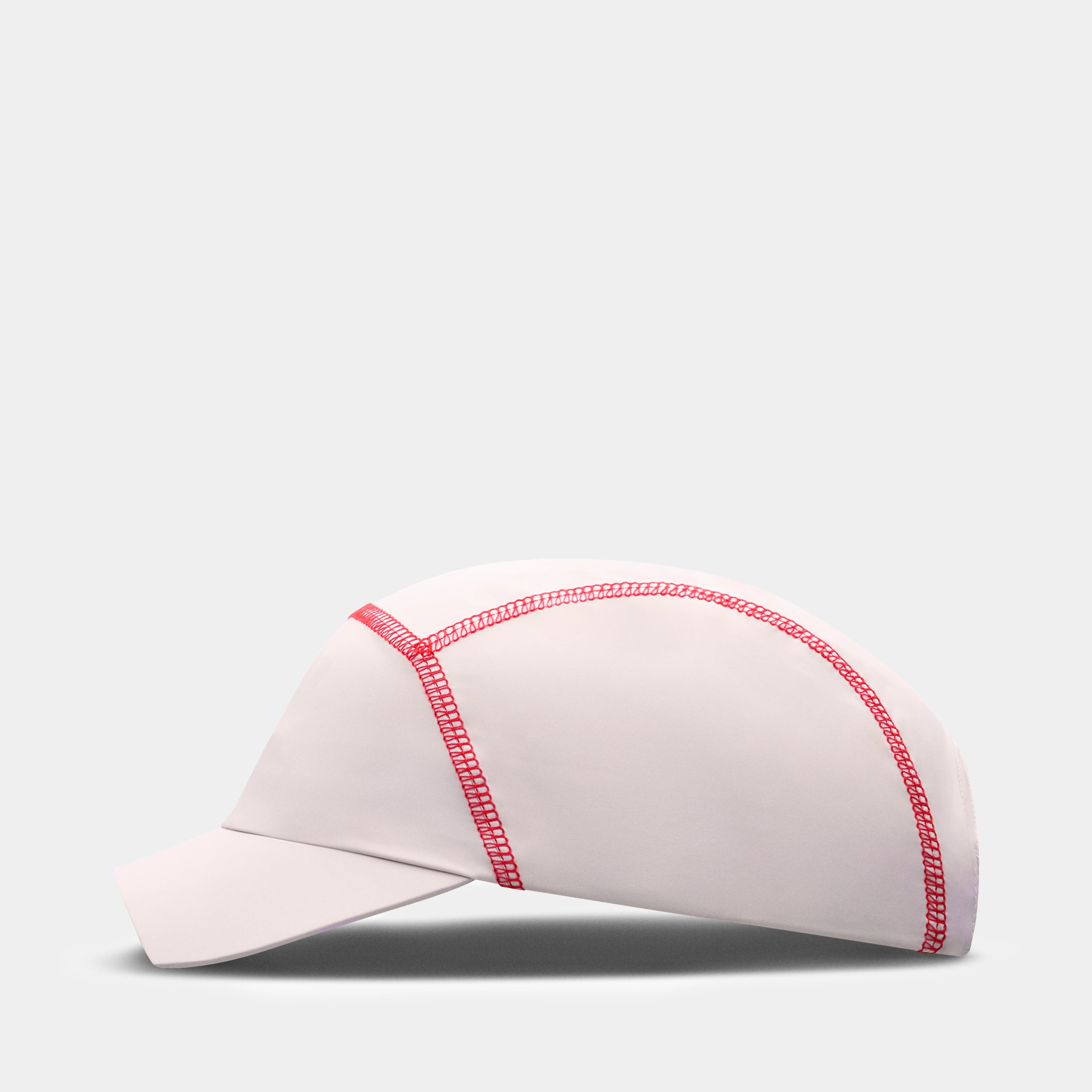 On Cropped Cap FKA Rosa Unisex Unisex – Training, Lifestyle Kopfbedeckungen