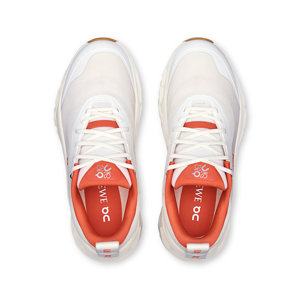Women's Cloudtilt LOEWE 2