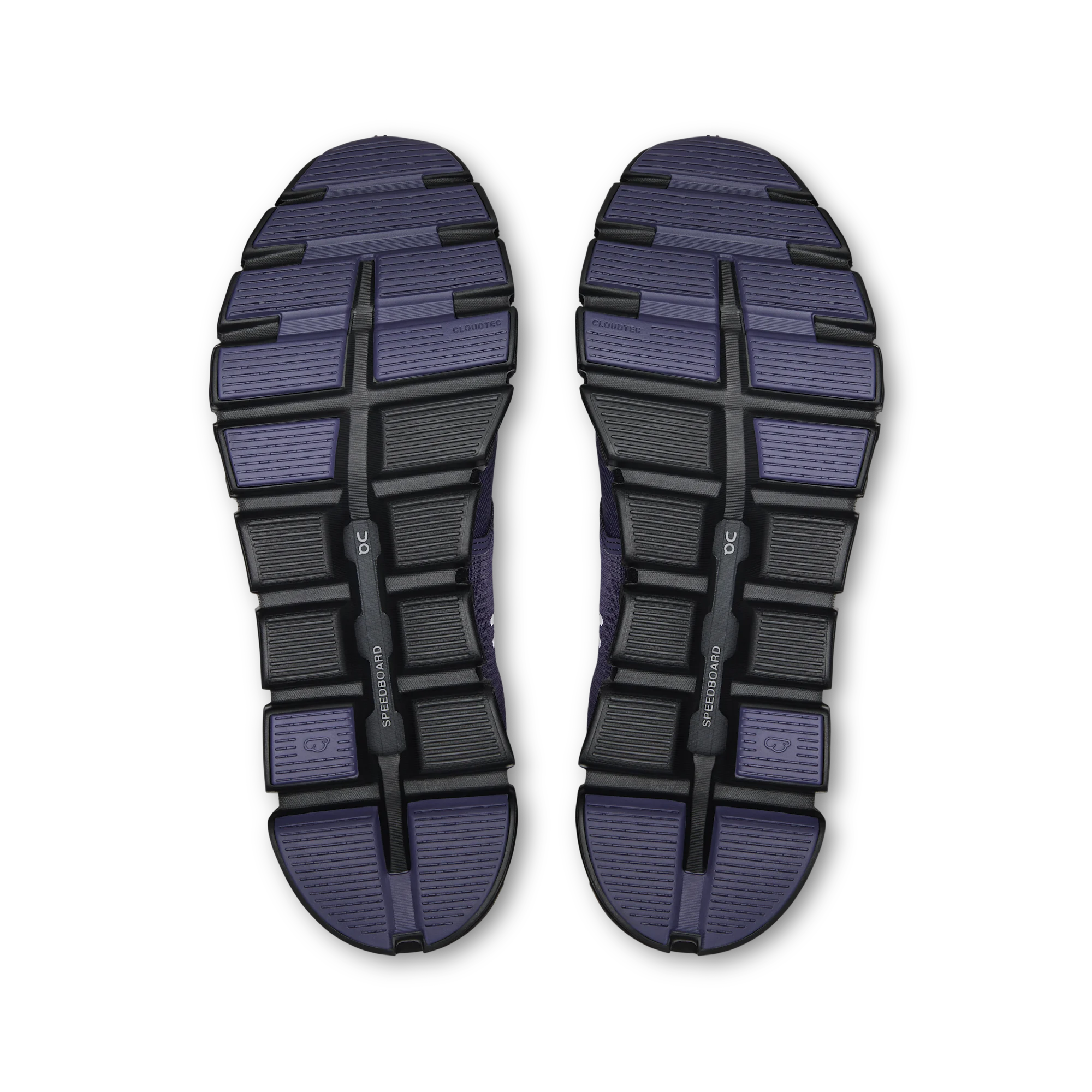 Cloud 6 Waterproof - thumbnail 3