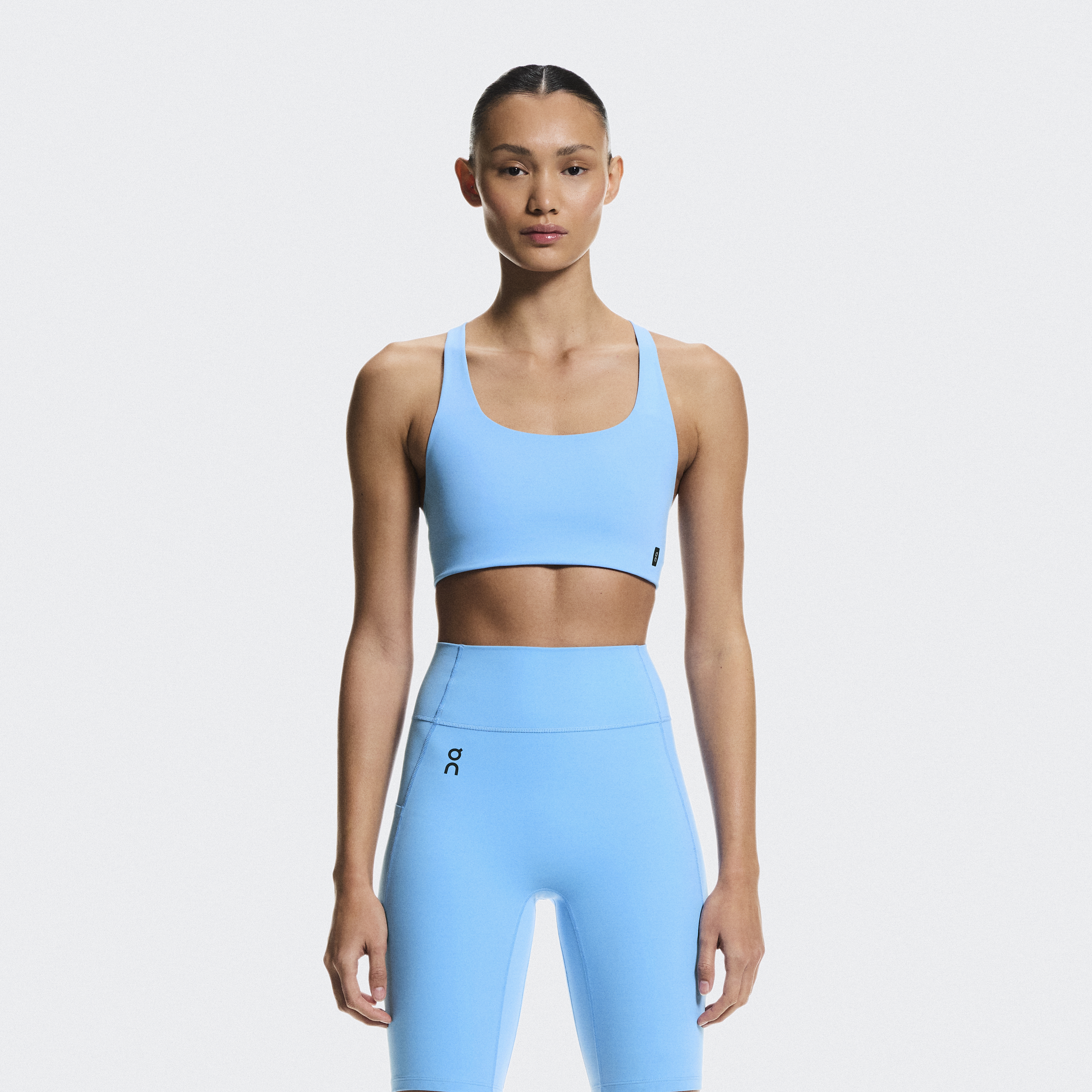 Yoga essentials: Must-have gear for every practice | On United States