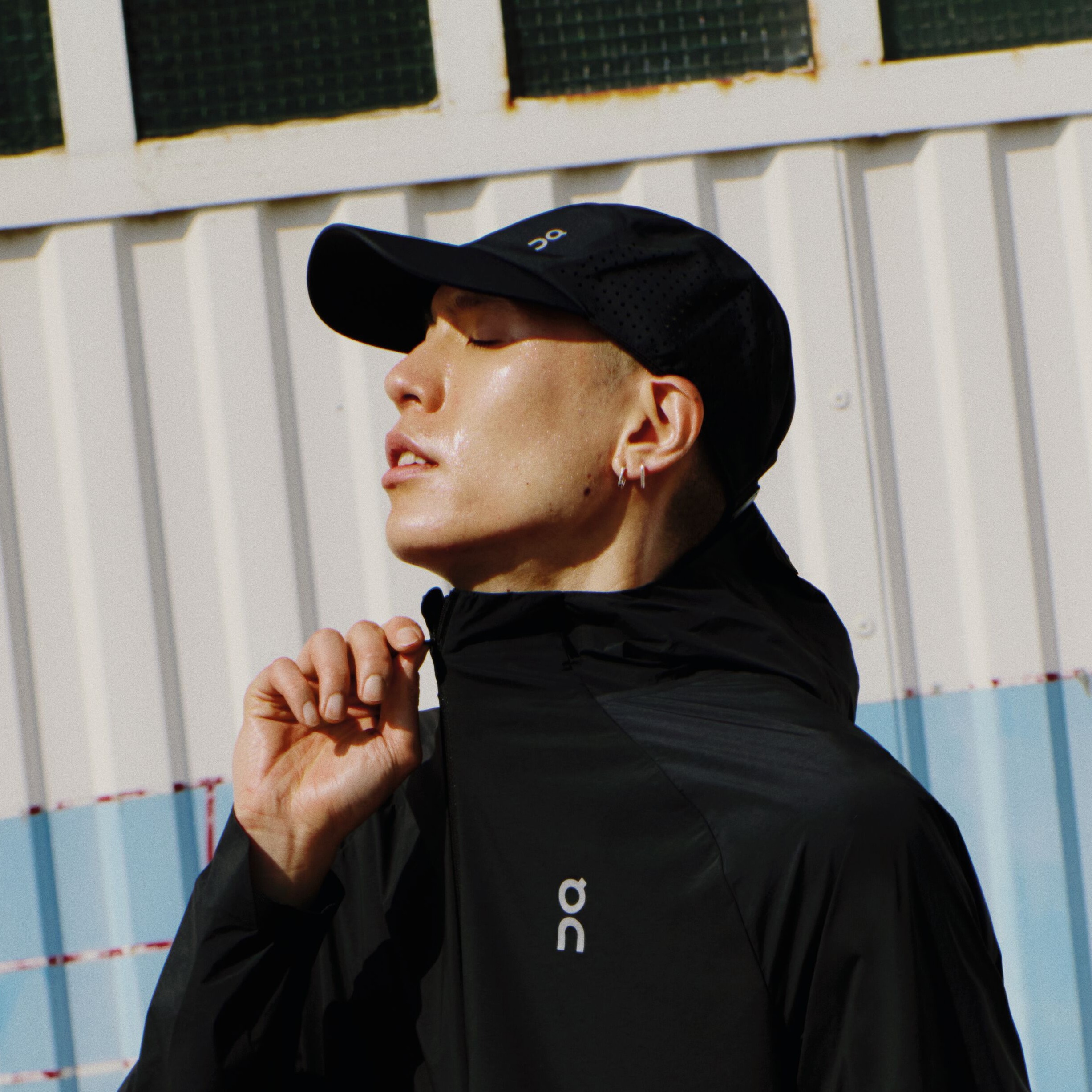 On公式】オンラインストア | メンズ向けランニングシューズ | On 日本