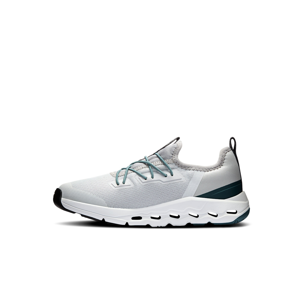 Cloudleap