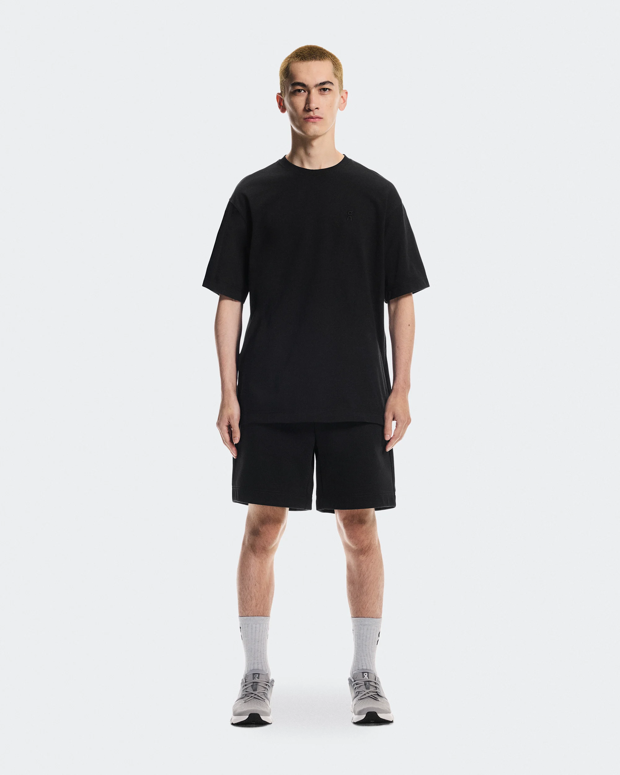 Club Collective-T