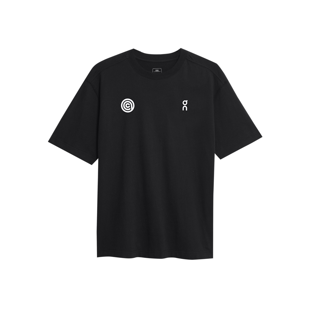 Women's Club OAC T-Shirt