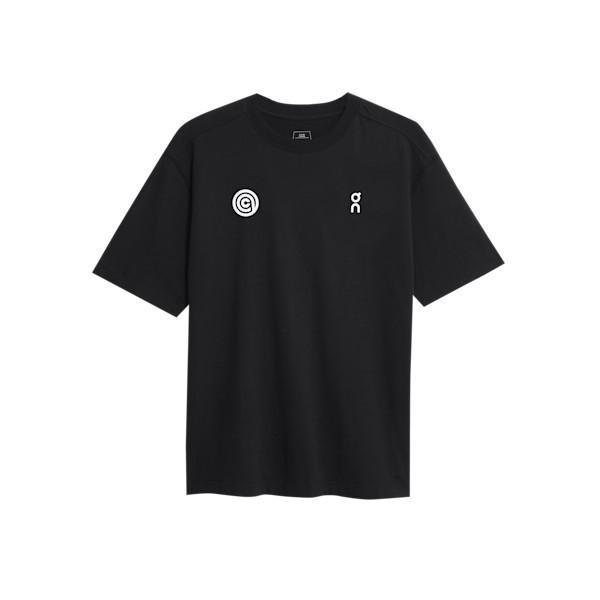 Women's Club OAC T-Shirt