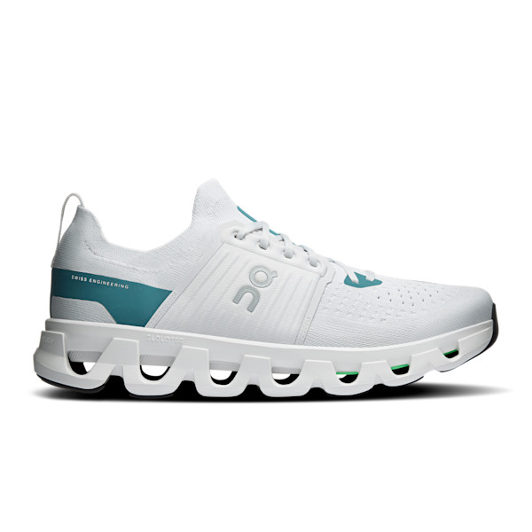 Men's Cloudswift 4
