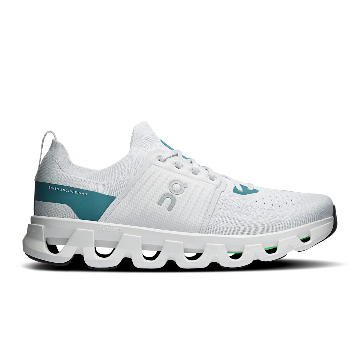 Men's Cloudswift 4