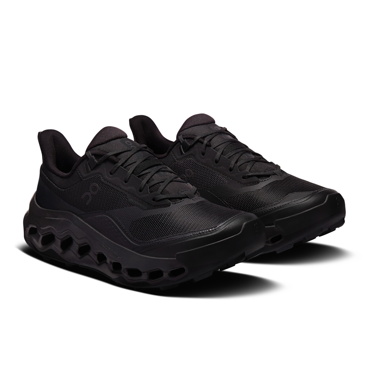 Women's Cloudhorizon 2 Waterproof