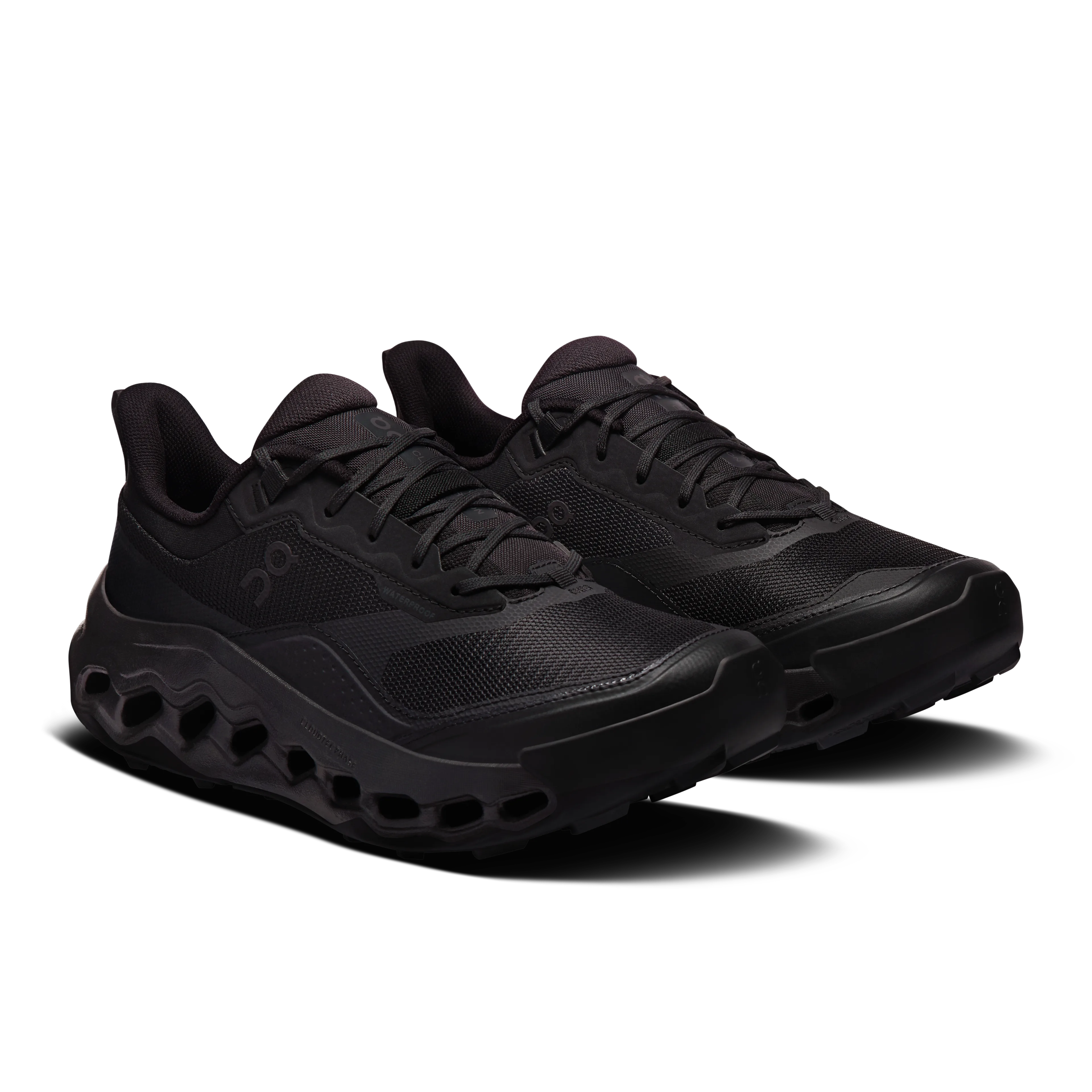 Cloudhorizon 2 Waterproof صورة 6