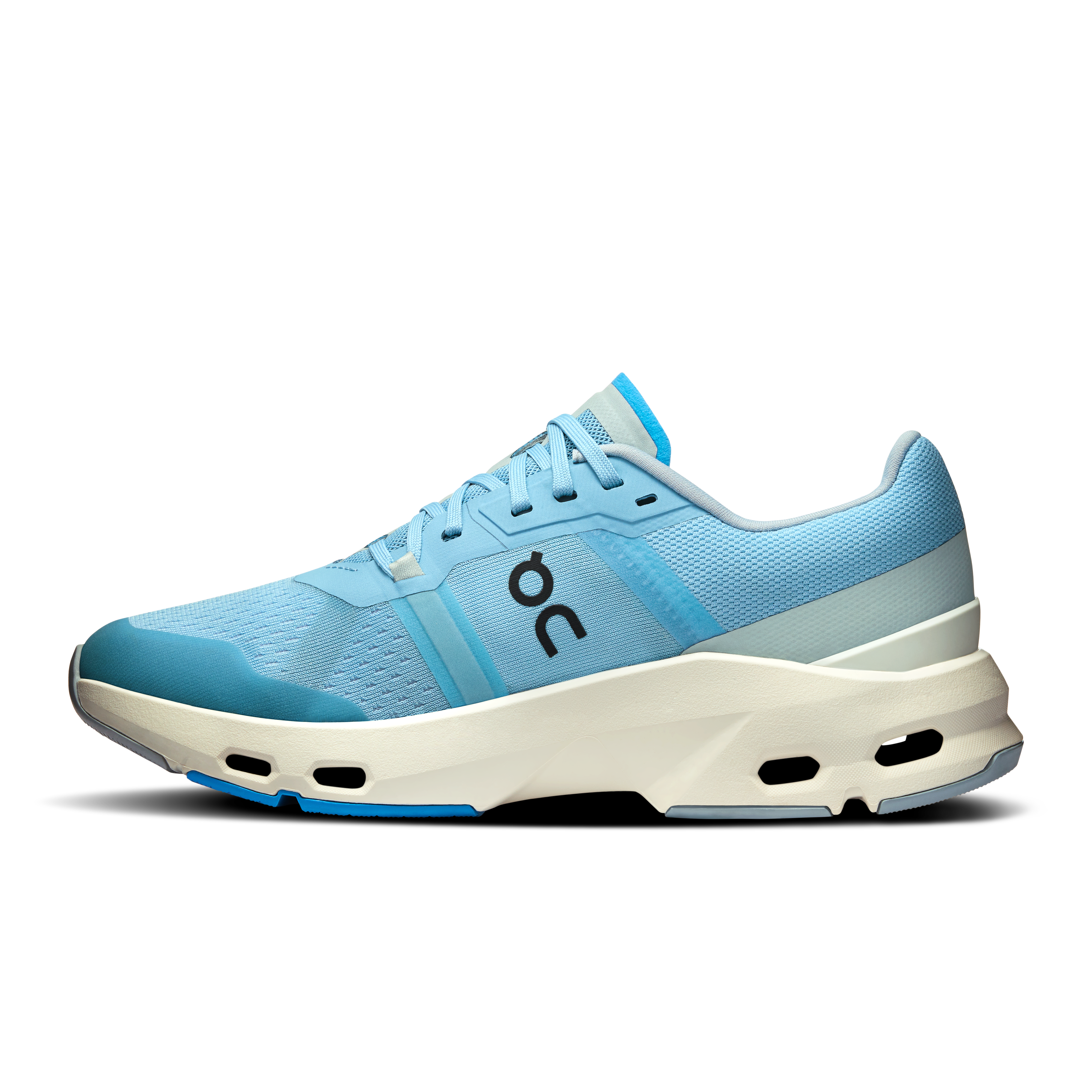 CloudpulseWomen / Wash | Malibu / 36