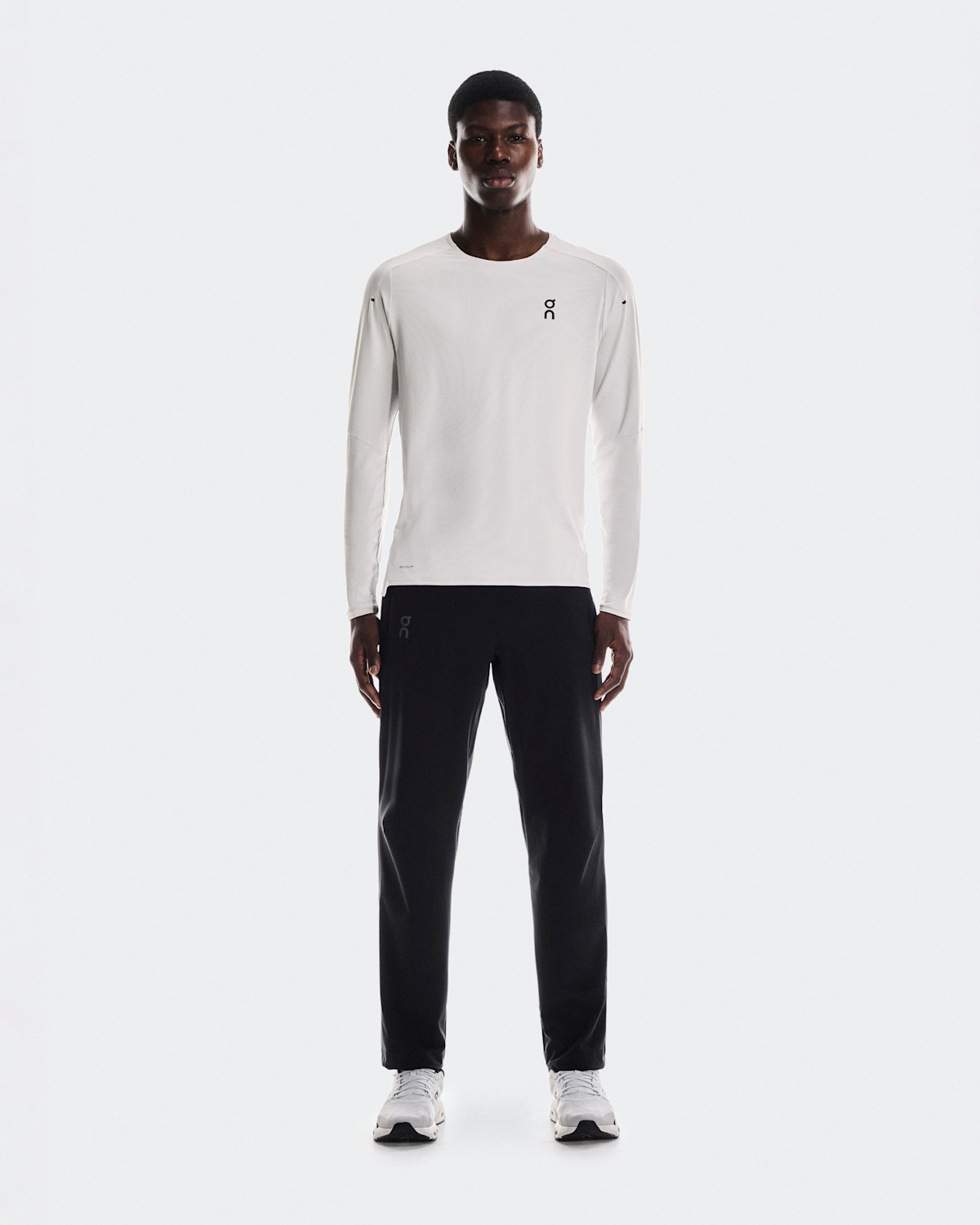 Men's Track Pants