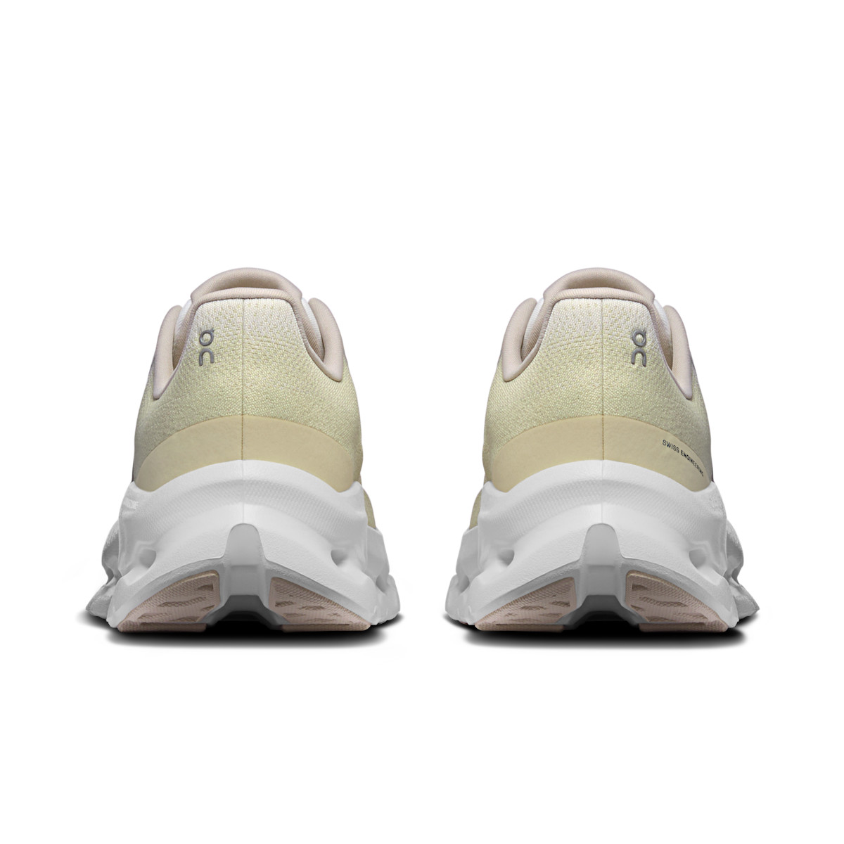 Women's Cloudtilt
