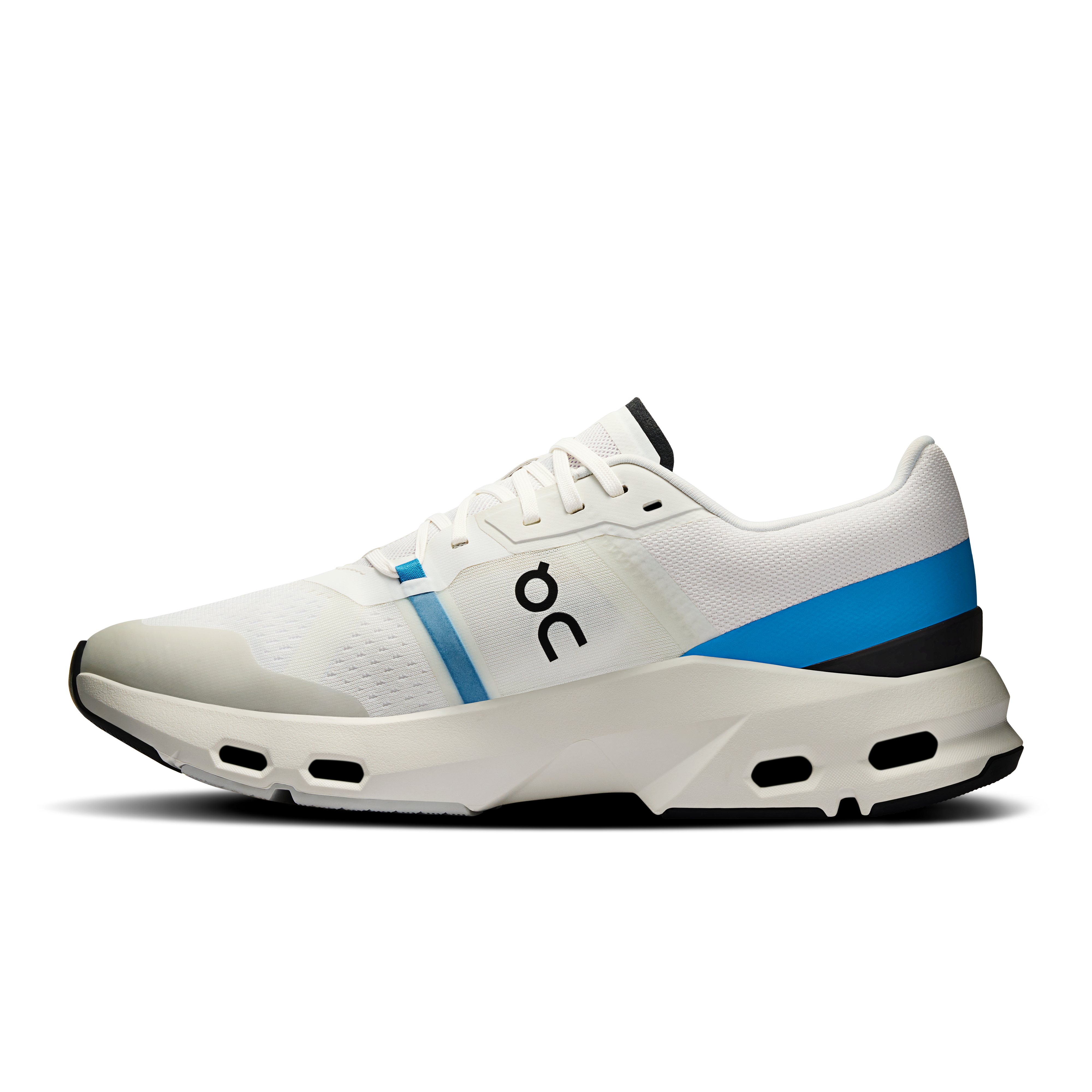 On Cloudpulse Ivory & Horizon Men Training Shoes