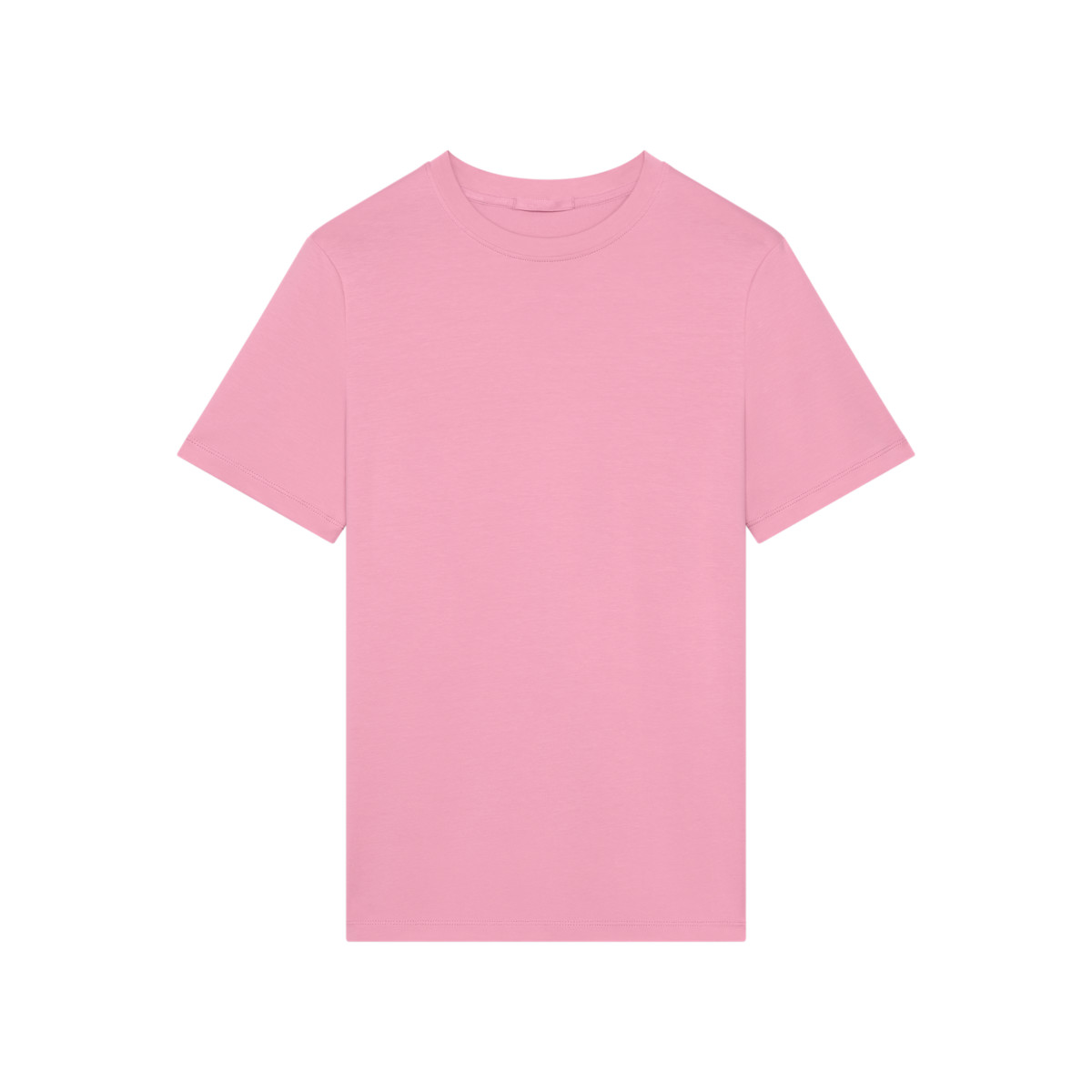 Women's Focus-T