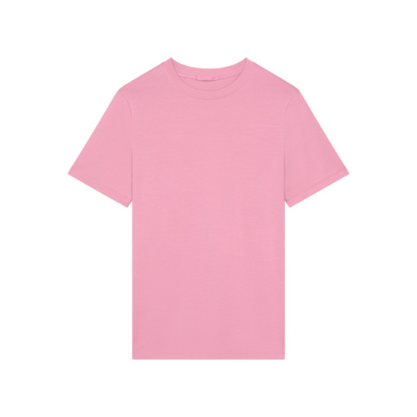Women's Focus-T