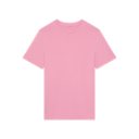 Focus-T Short-Sleeve Shirt in Magnolia