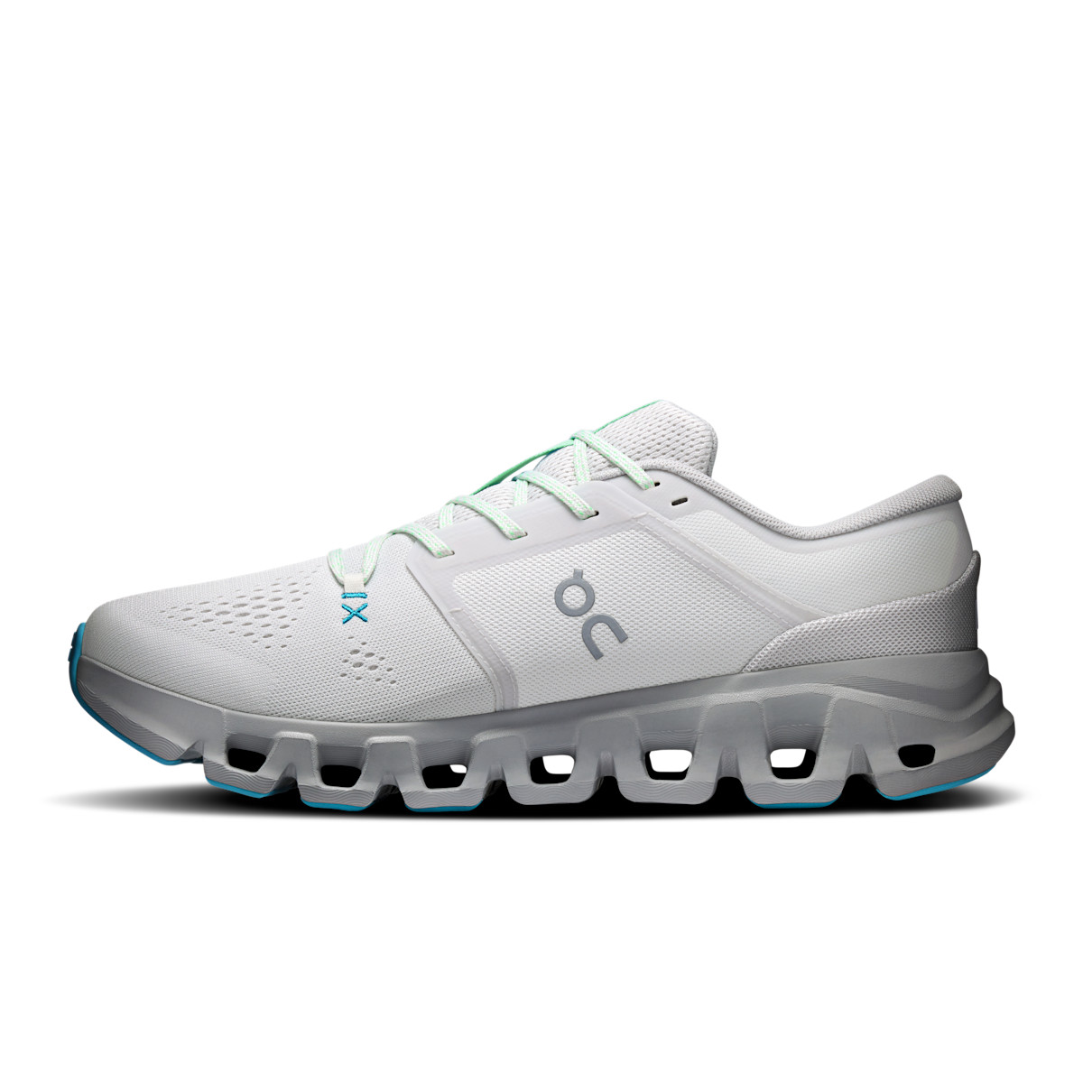 Men's Cloud X 5
