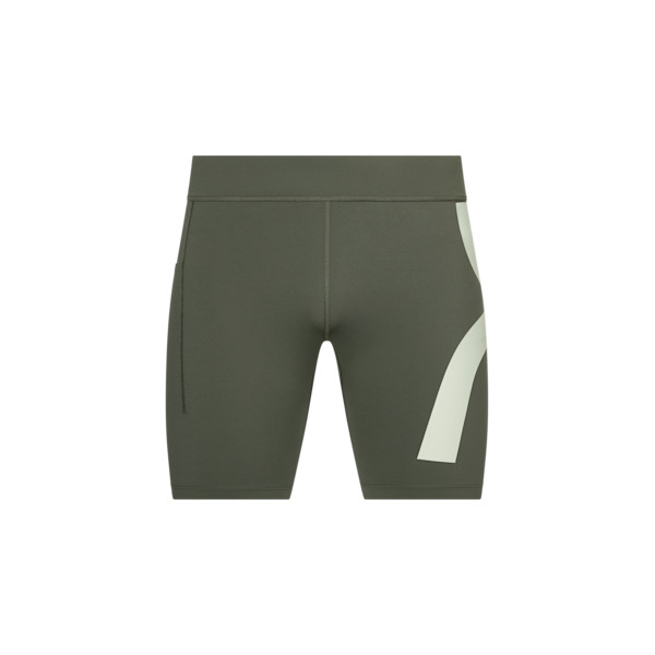 Men's Race Half Tights LN1