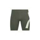 Race Half Tights LN1 in Mire