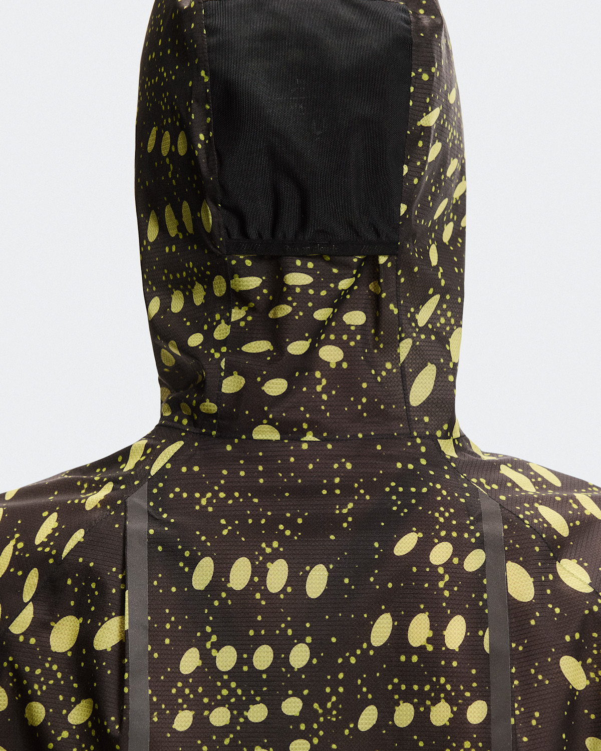 Women's Ultra Jacket