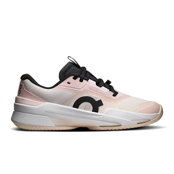 Women's THE ROGER Pro Fire Clay