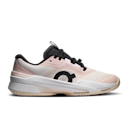 THE ROGER Pro Fire Clay Tennis Shoe in Doe/White