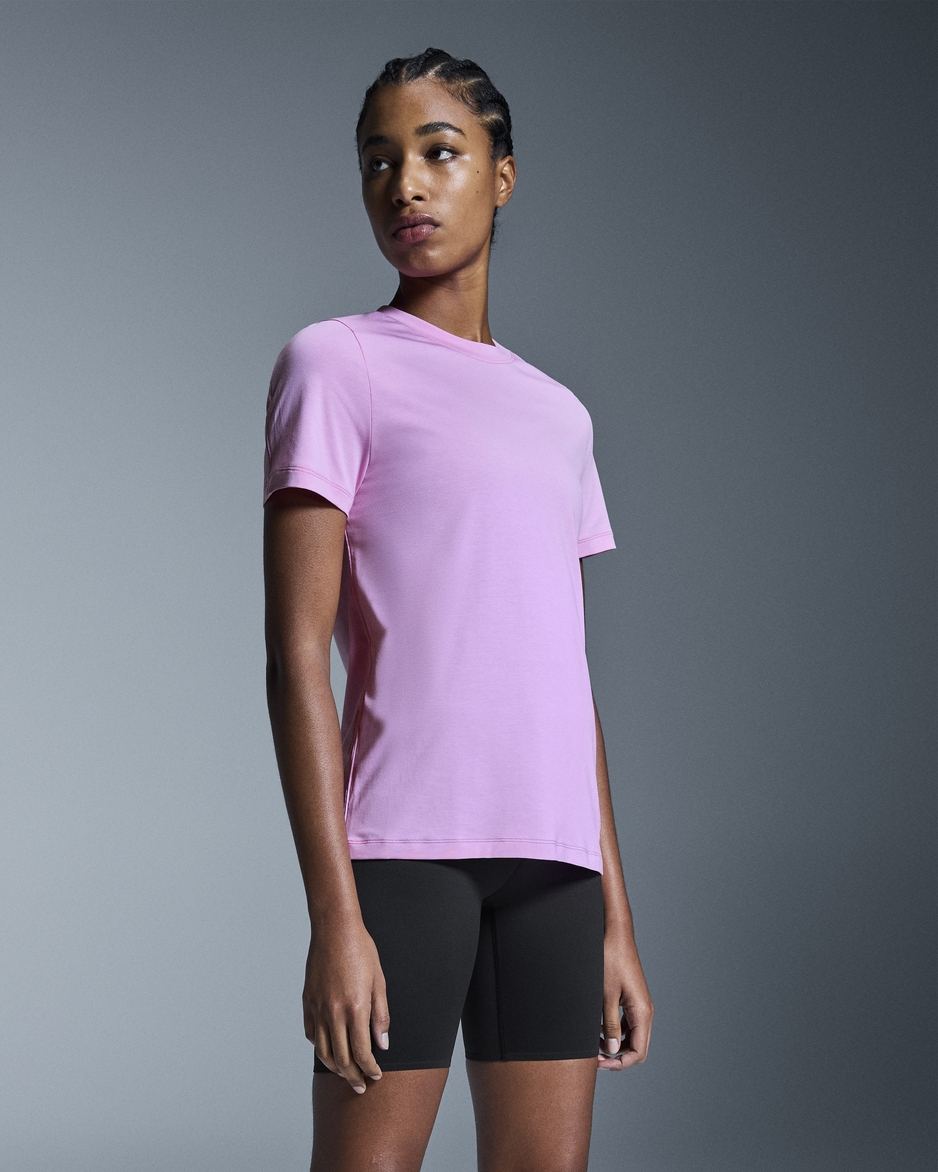 Women's Focus-T | Pink | On United States