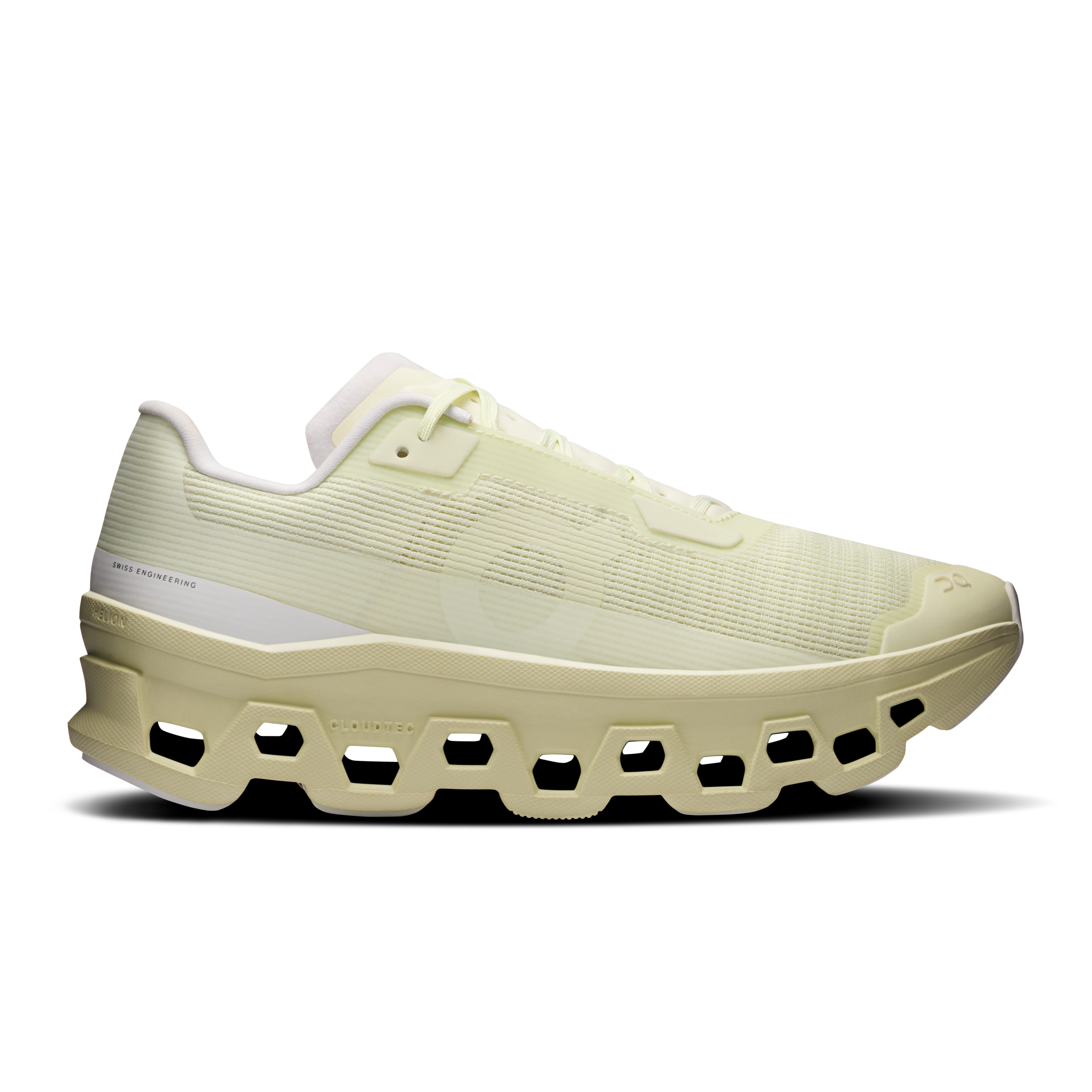 Women / Seedling | Linen / 41