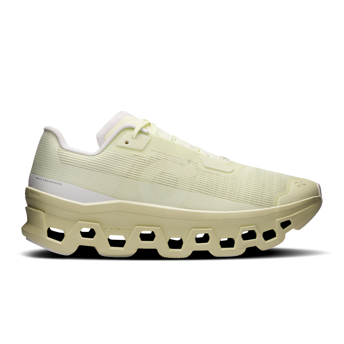 Women's Cloudmonster Void