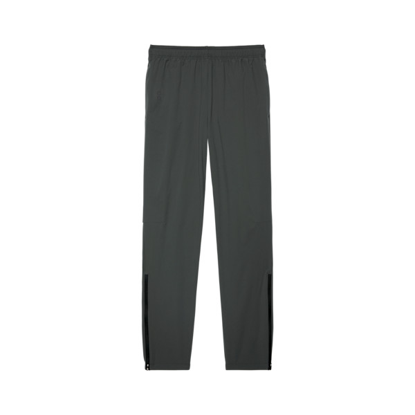 Women's Core Pants