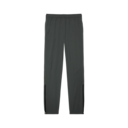Core Pants in Eclipse