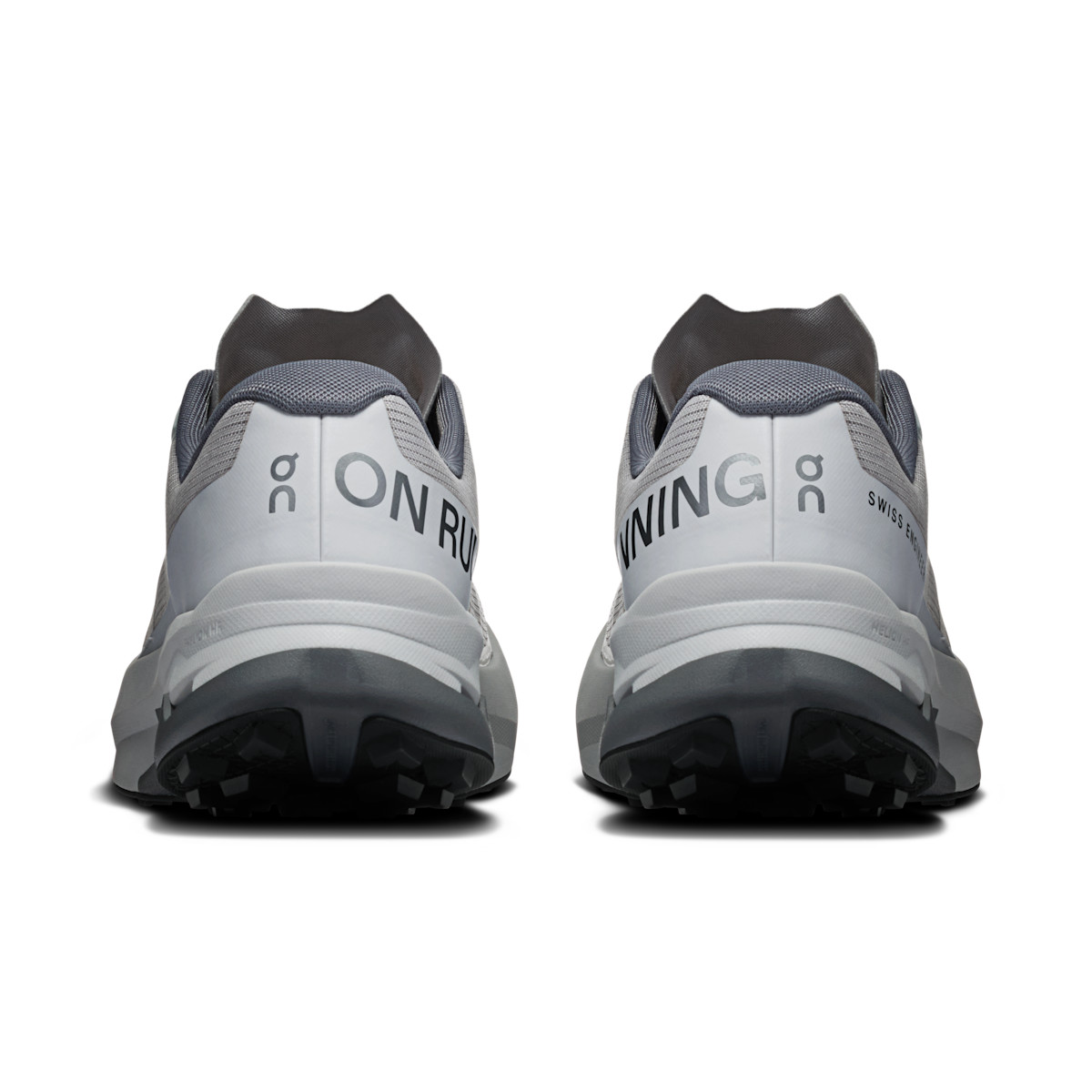 Women's Cloudultra Peak