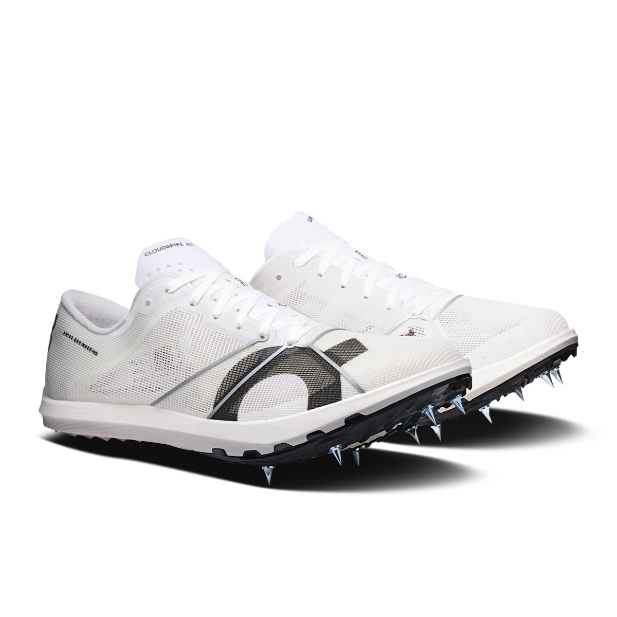 Women's Cloudspike XC
