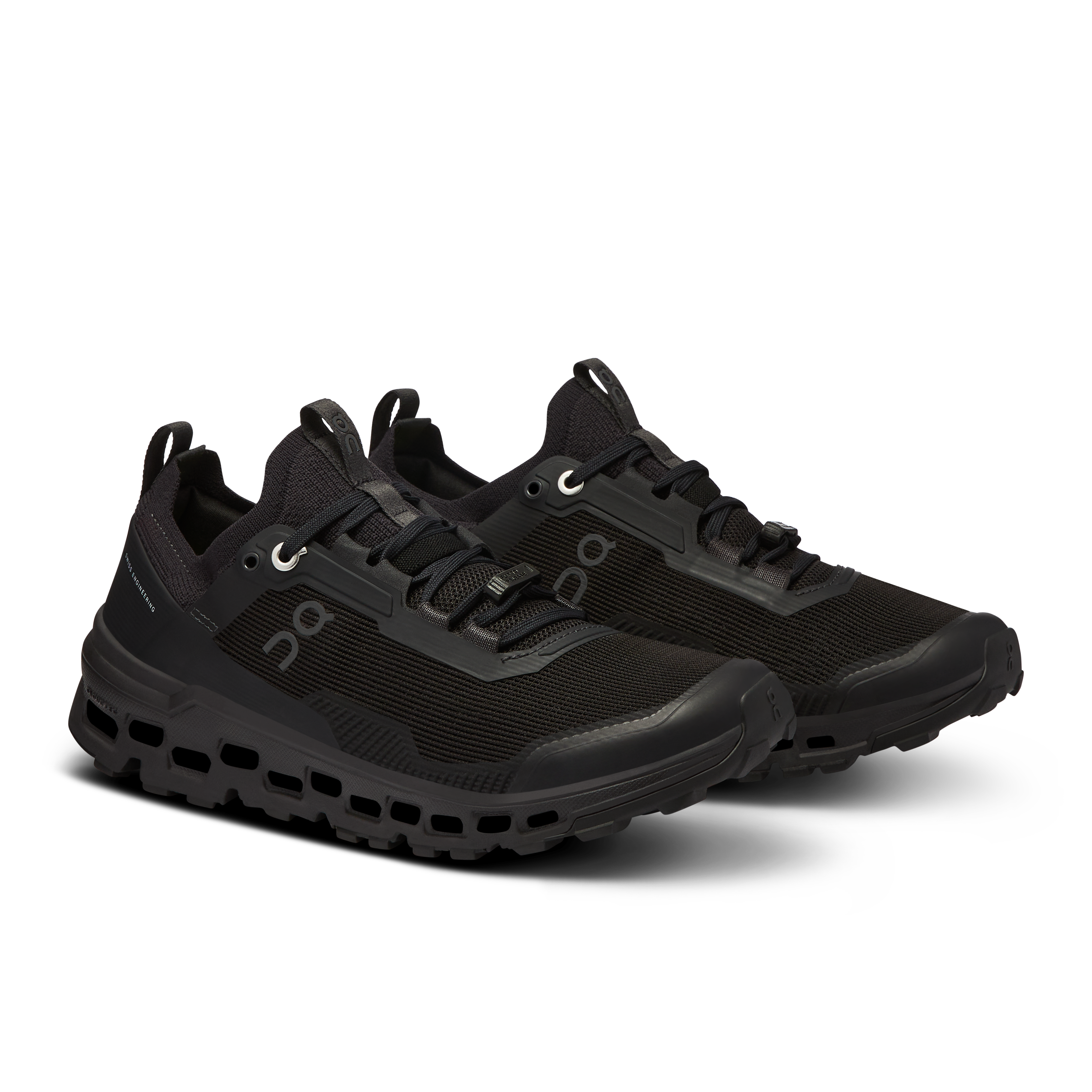 Women s Cloudultra 2 Black On United States