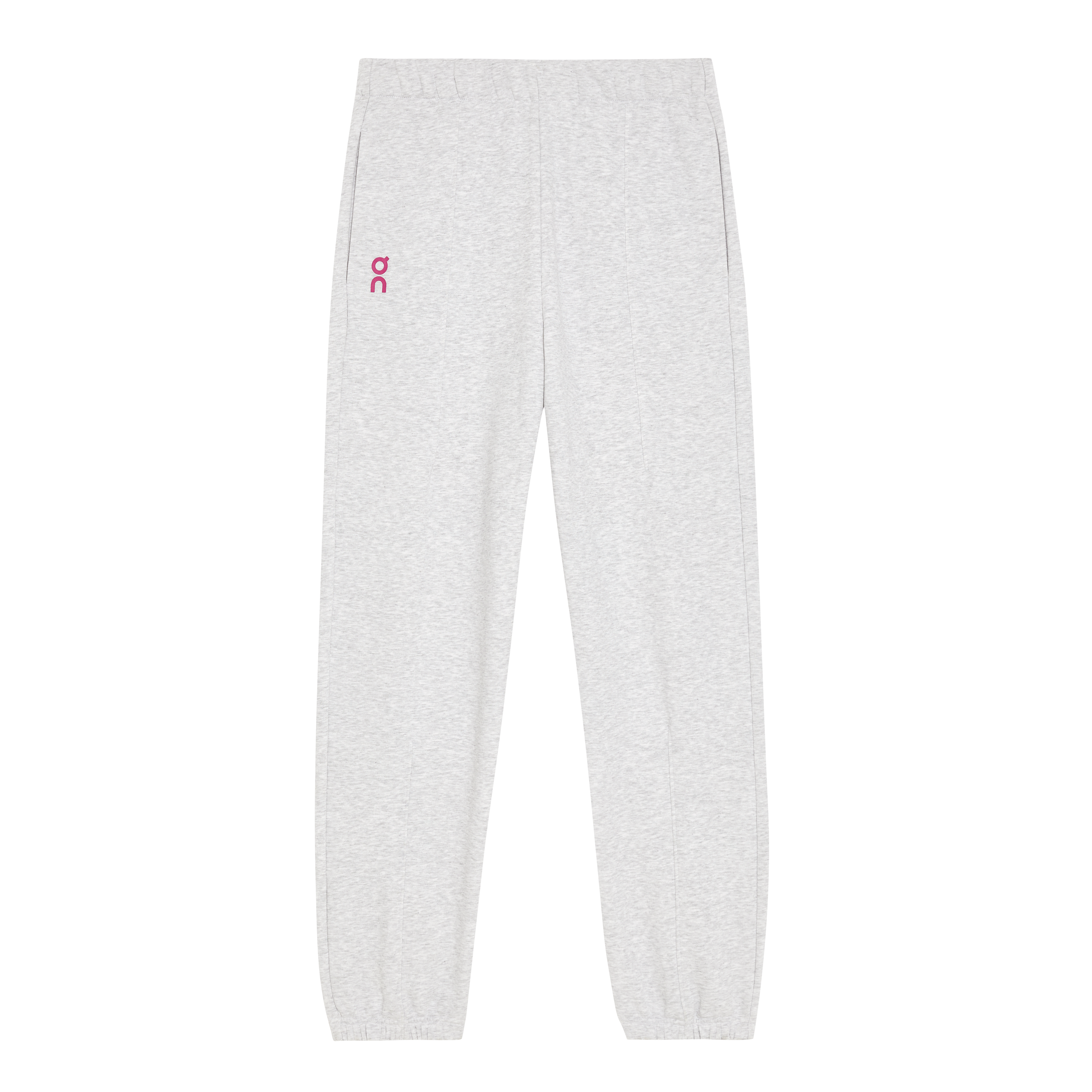 Open Club Pants in Crater