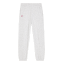 Open Club Pants in Crater