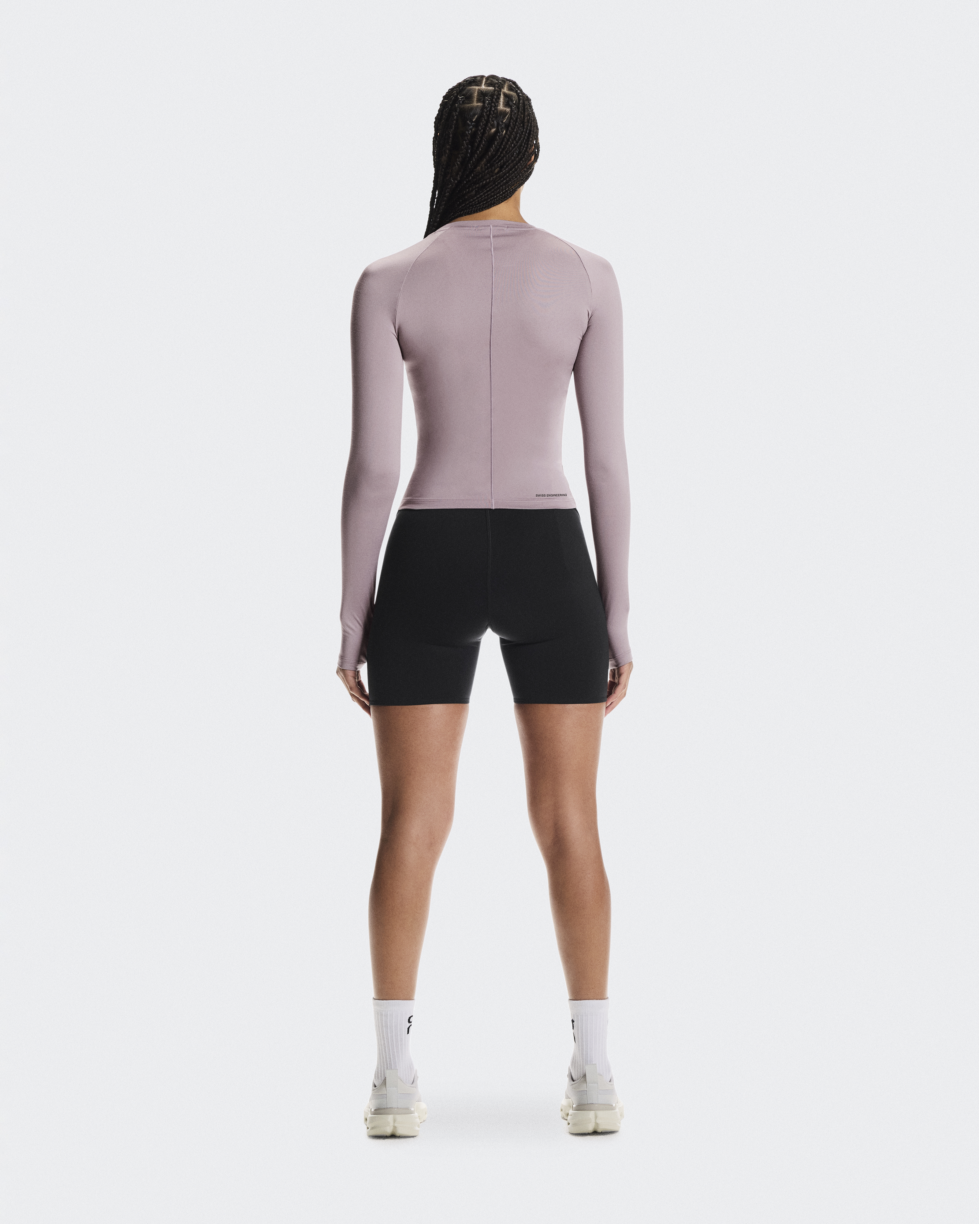 Gifts for Athletes | Performance Picks for Exercise Lovers | On