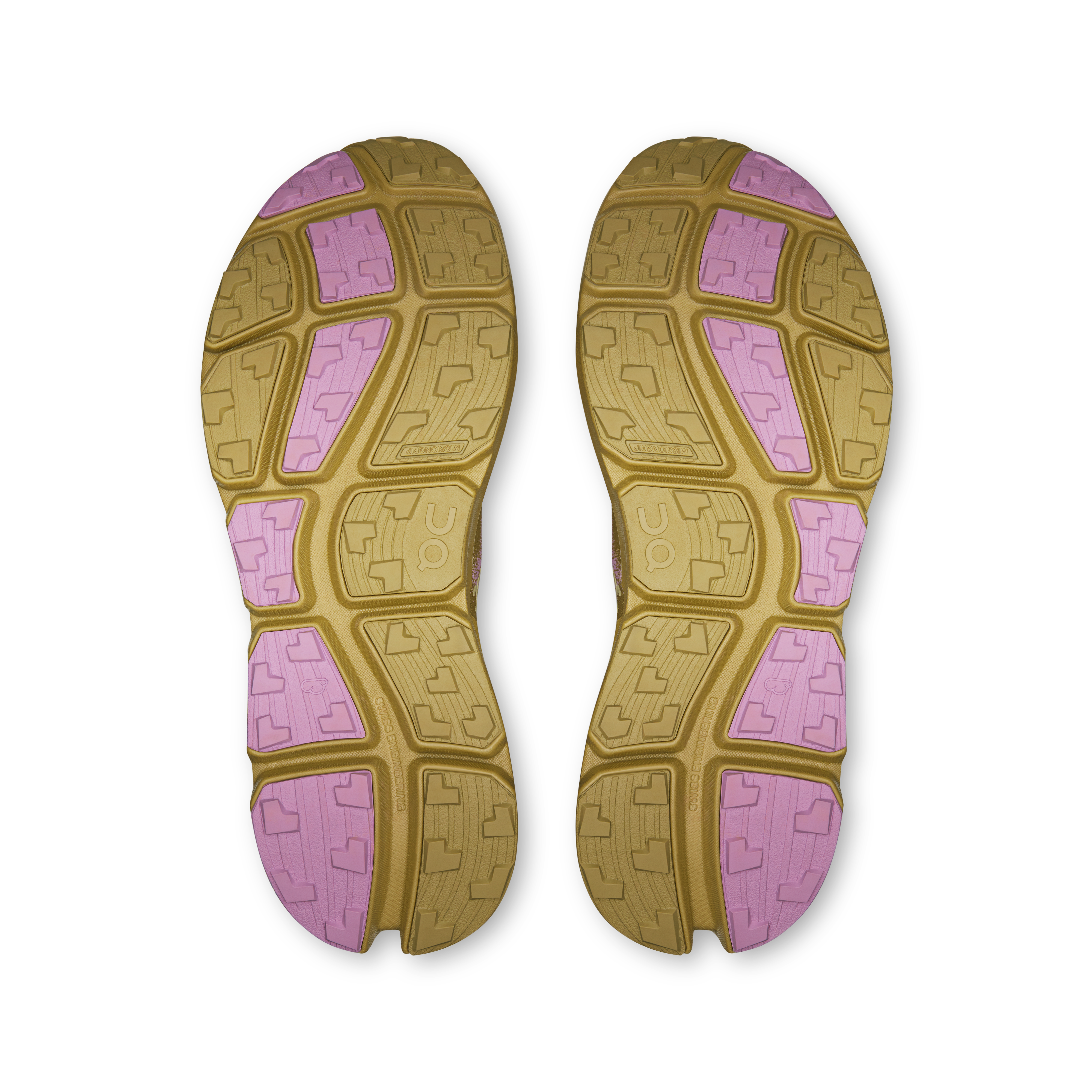 CloudsomaMen / Sakura | Safari / 44