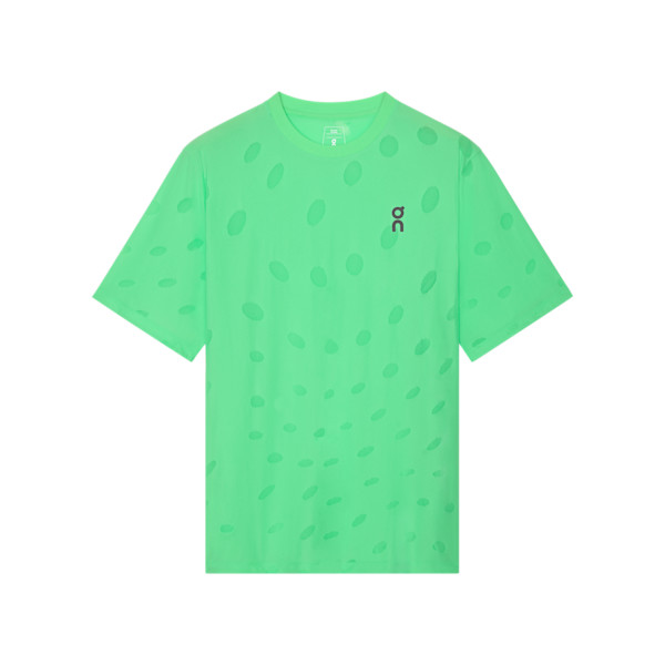 Men's Zero-T Breathe