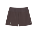 5" Running Shorts in Ox