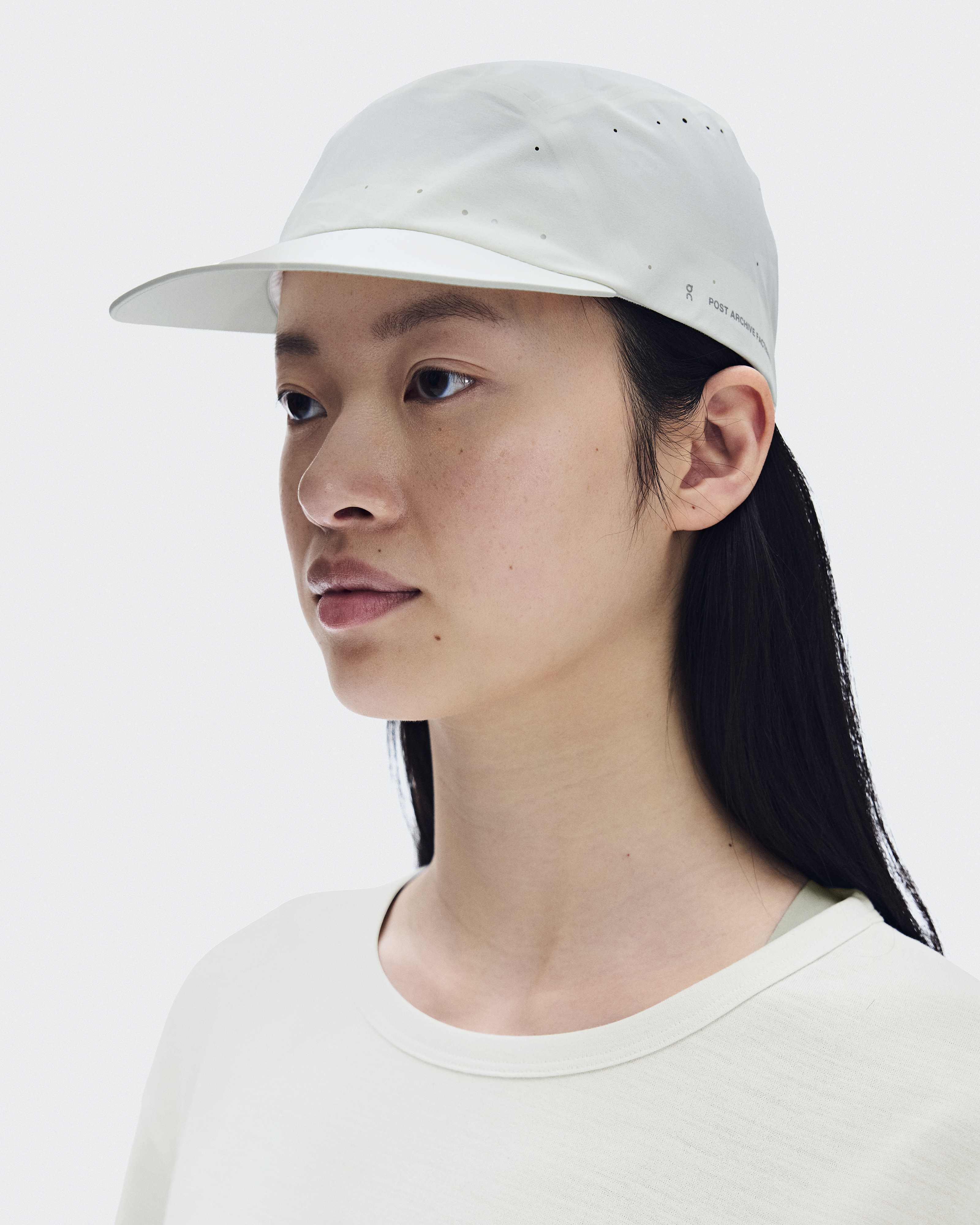 Zero Cap PAF | ベージュ | On 日本