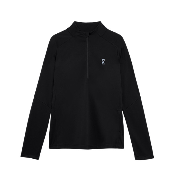 Women's Climate Shirt