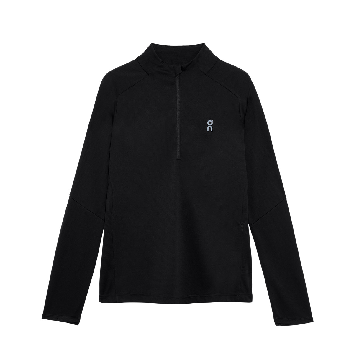 Women's Climate Shirt
