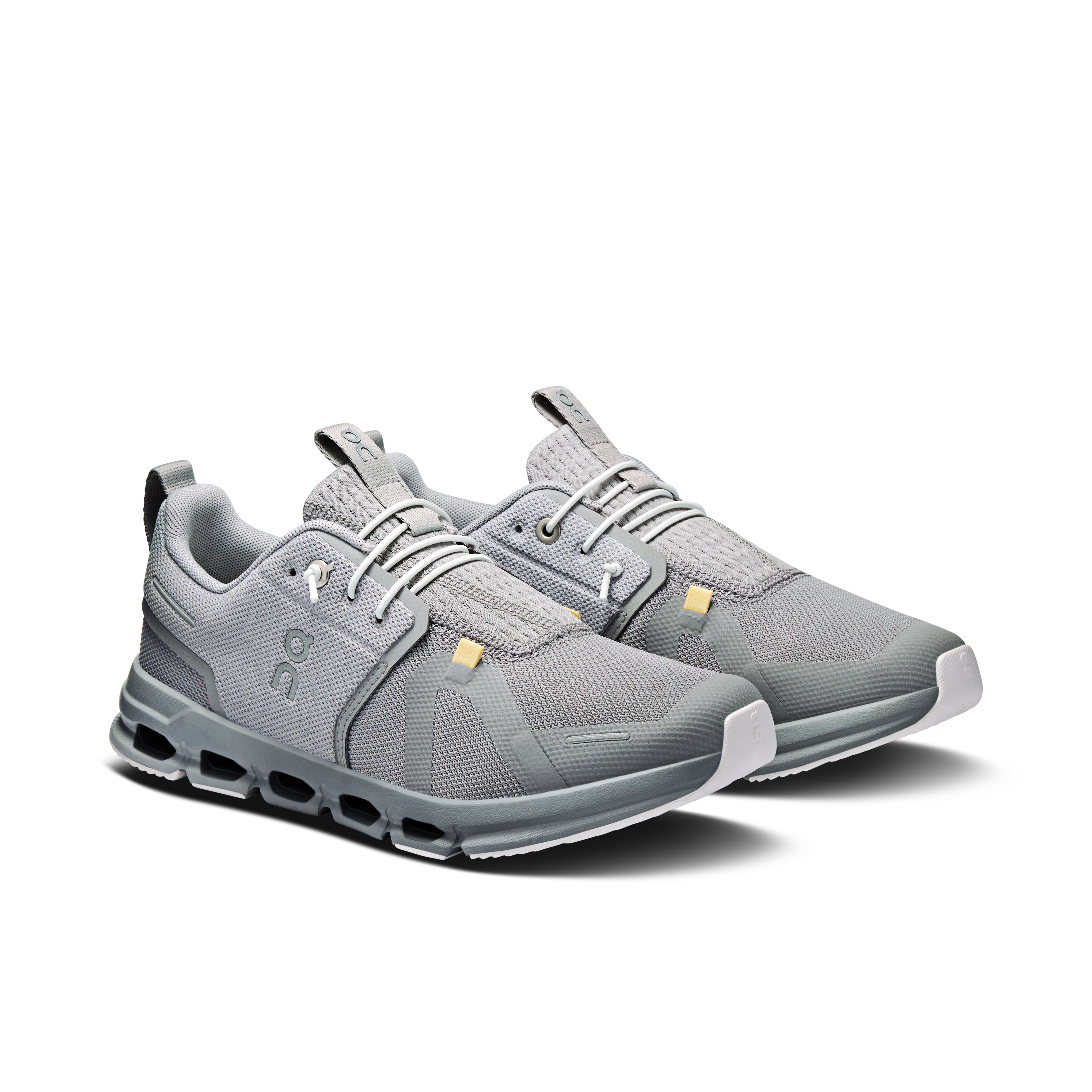 Cloud SkyYouth / Alloy | Alloy / 37.5