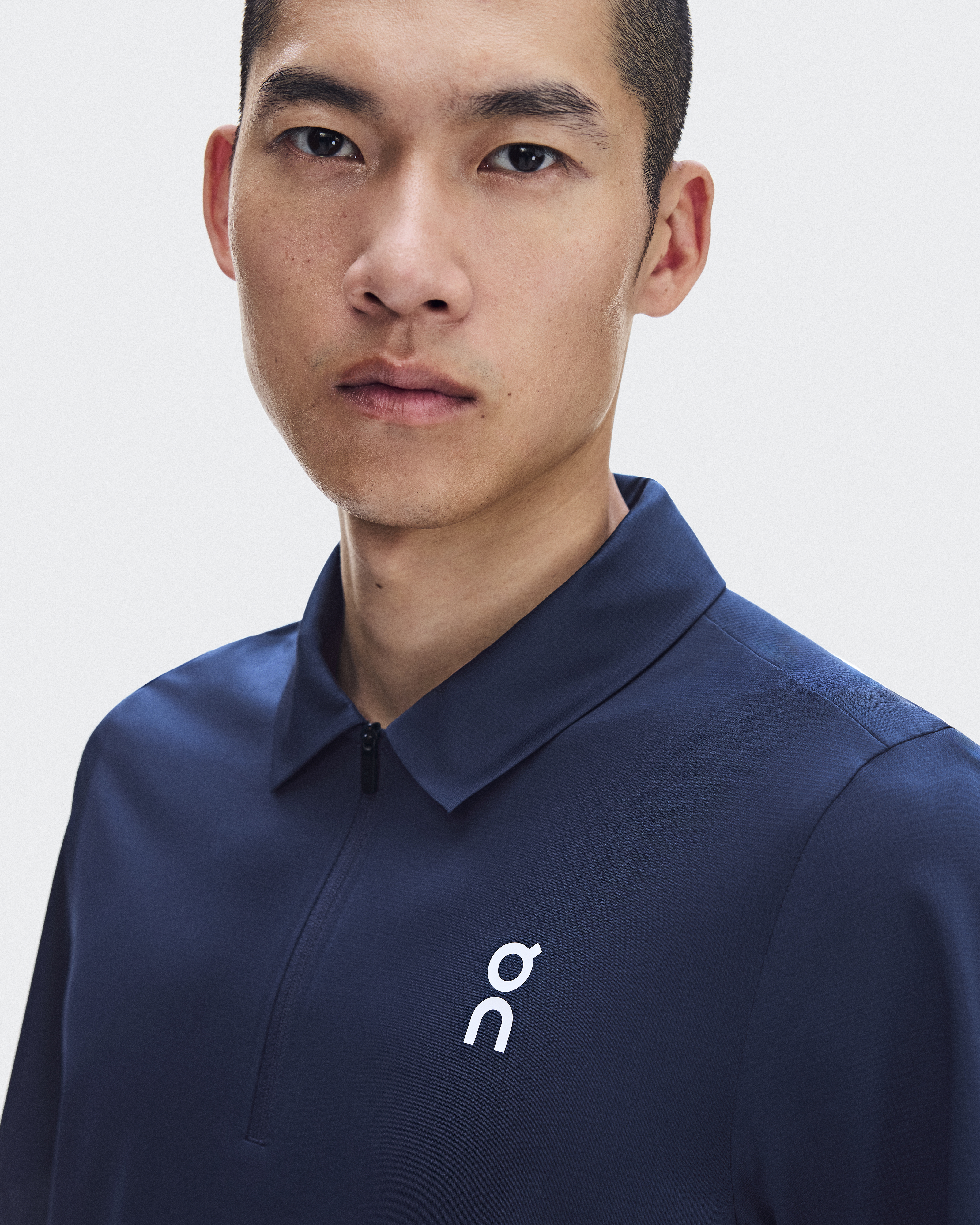 Men's Court Polo | On United States