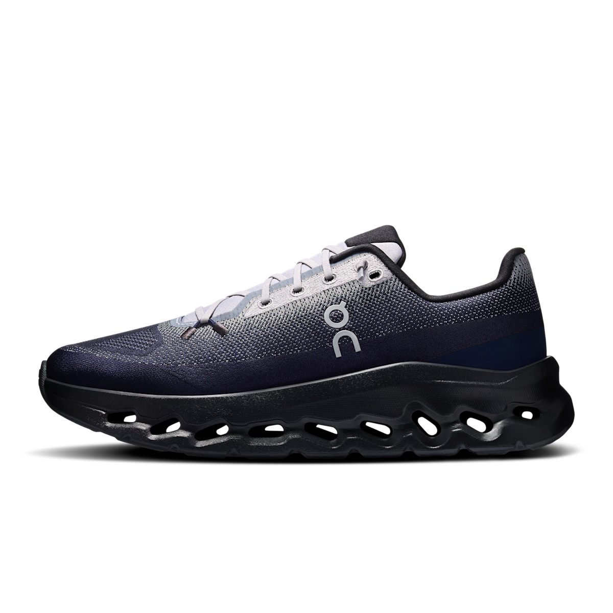 Men's Cloudtilt